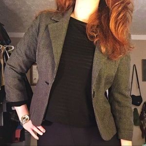 H&M Blazer
